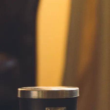 Quartier Historique Appartamento *