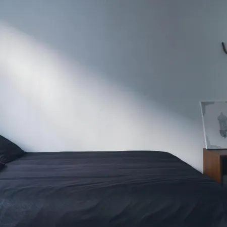 Apartmán Quartier Historique