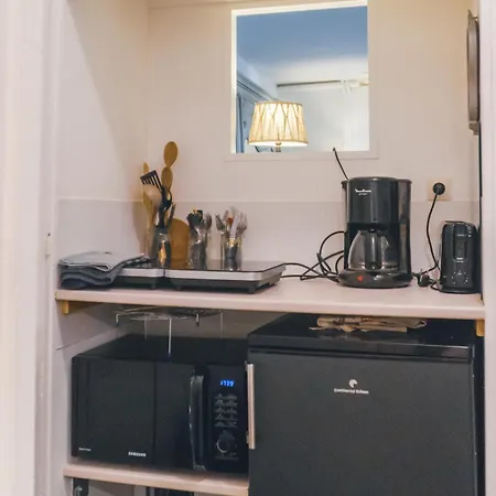 Quartier Historique * Caen