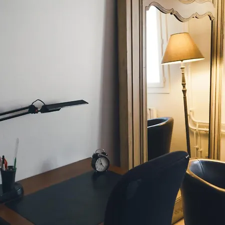 Apartmán Quartier Historique Caen