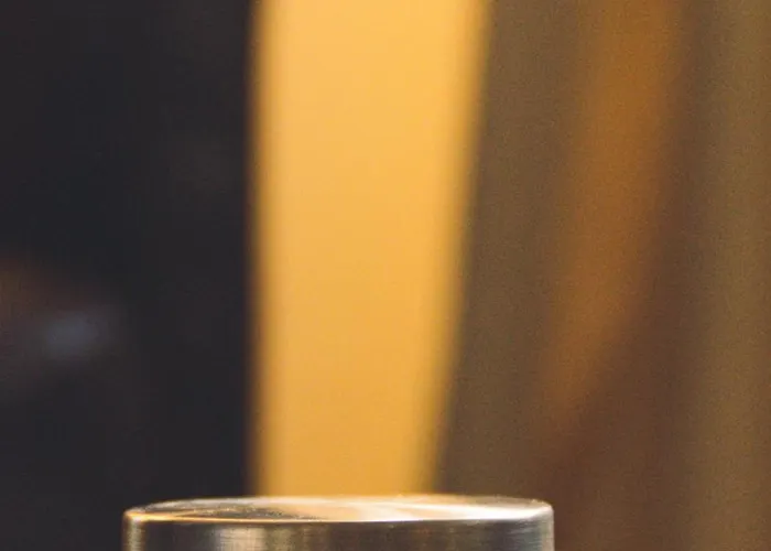 Quartier Historique Appartamento *