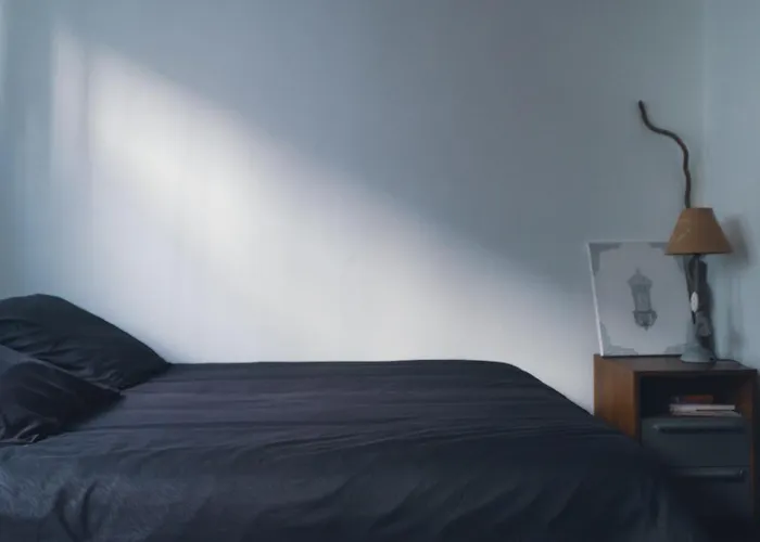 Appartamento Quartier Historique